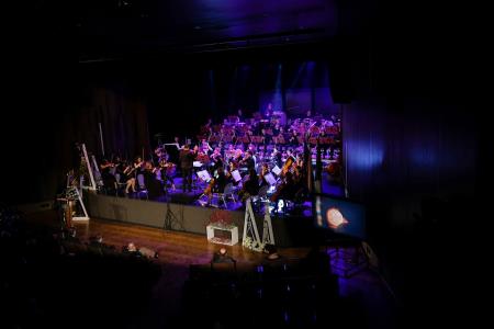 Dan samostojnosti Krško 099